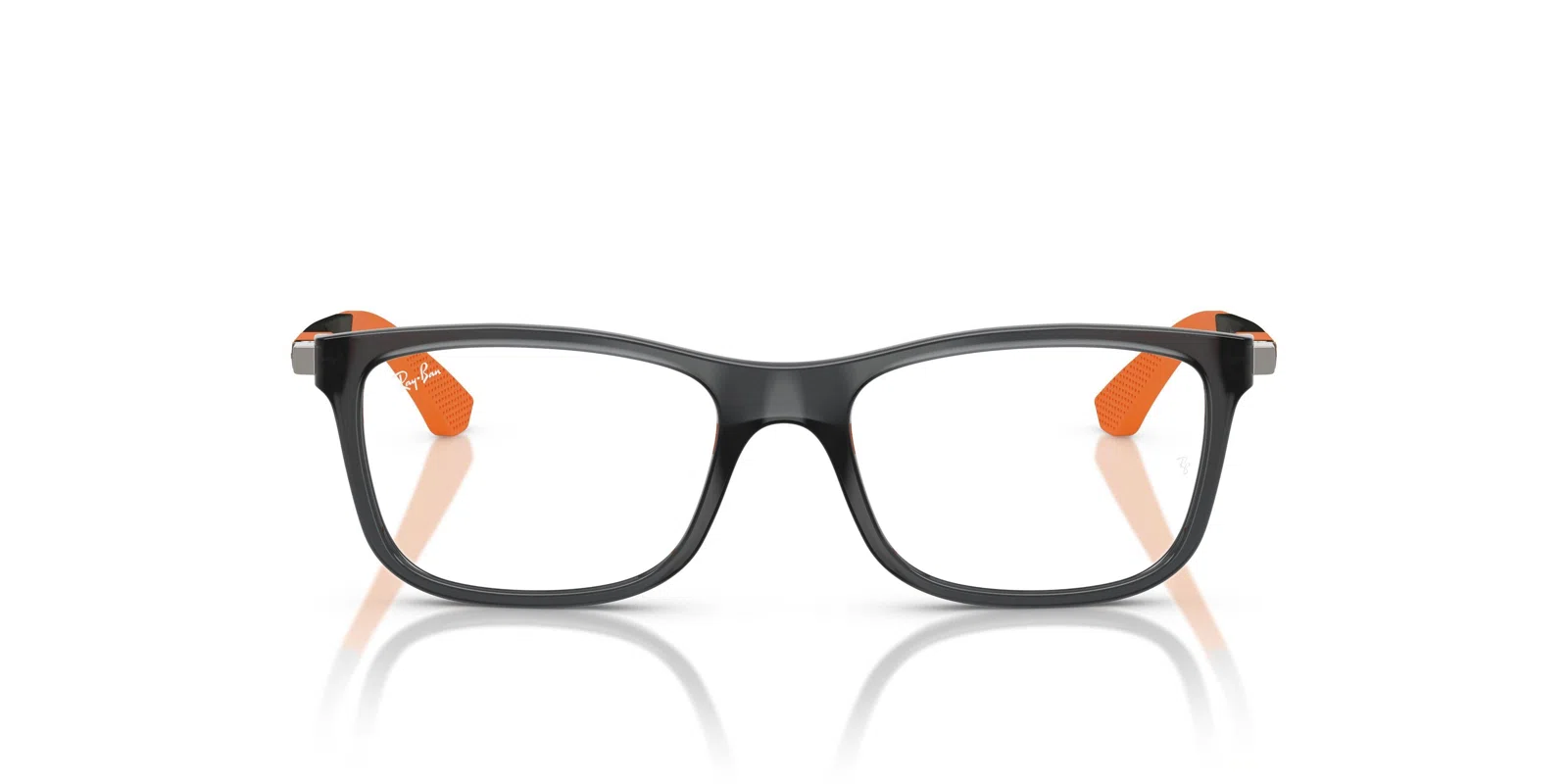 Ray-Ban Kids 0RY1549 Eyeglasses - view 106